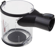 DYSON - STOFRESERVOIR  SV06 FLUFFY - 96670901