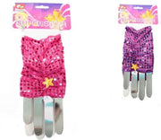 SUPERSTAR GLOVES   ASS2