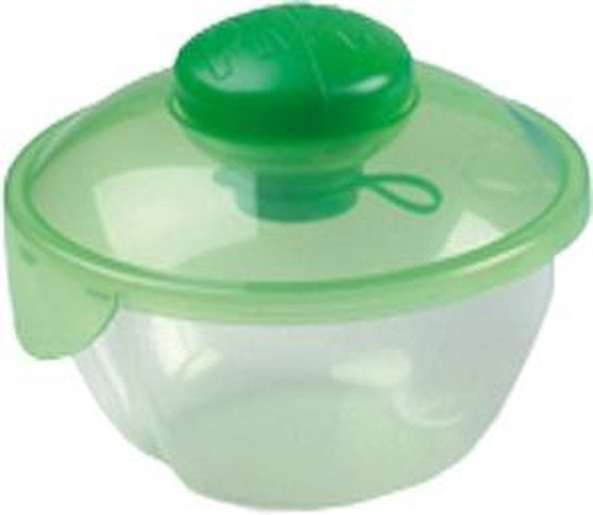 Slakom Salad2Go