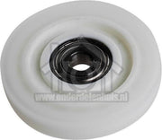 AEG Lager Looprol LTH57800 1254235003