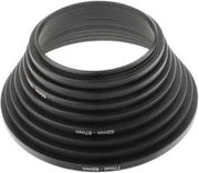 49 mm-82 mm lensstapring
