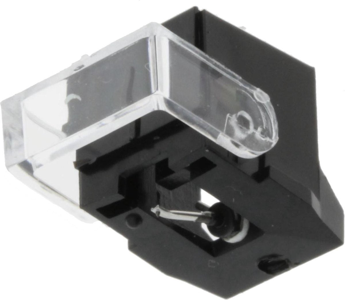 Dual DN-251S