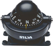 Silva Auto-Boot - Bootkompas - LED