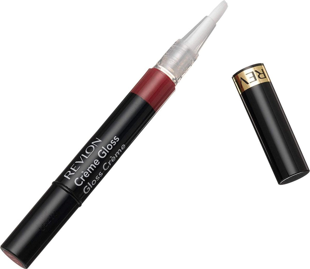 Revlon creamy gloss - 050 Cherry Tart