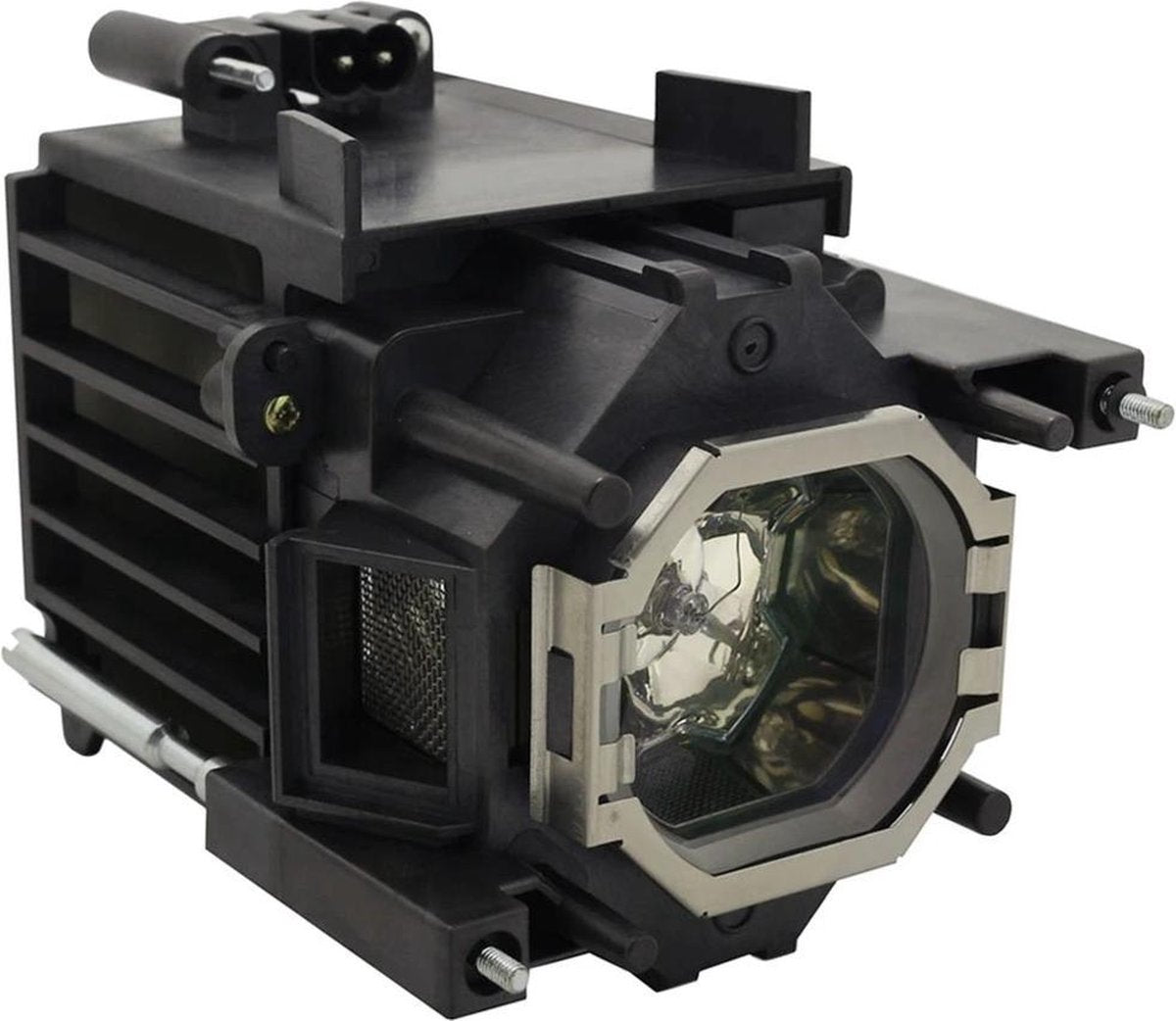 Sony LMP-F272 Projector Lamp (bevat originele NSHA lamp)