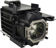Sony LMP-F272 Projector Lamp (bevat originele NSHA lamp)