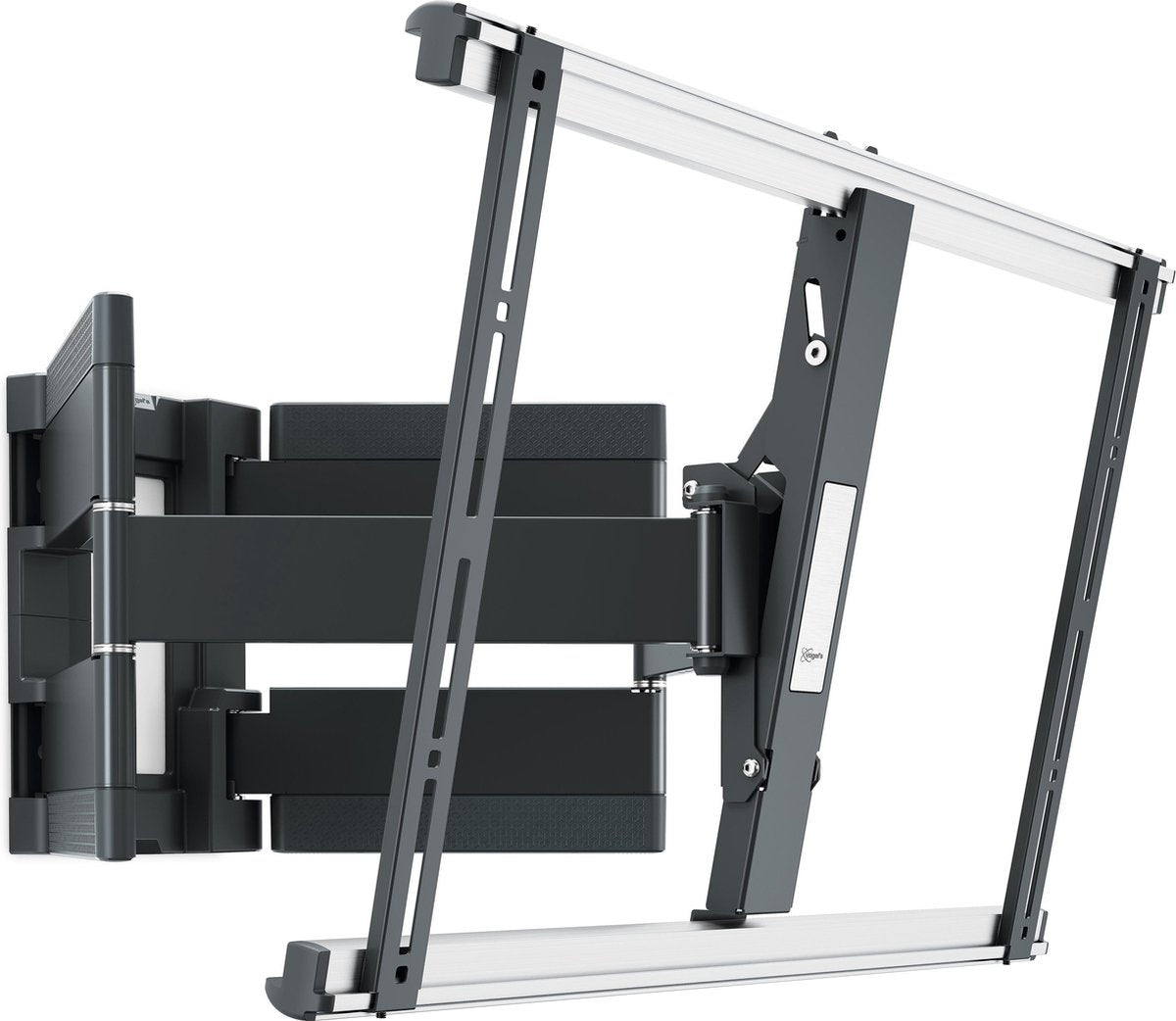Vogel's THIN 550 - Draai- en kantelbare tv-beugel 120˚ 40"- 100"