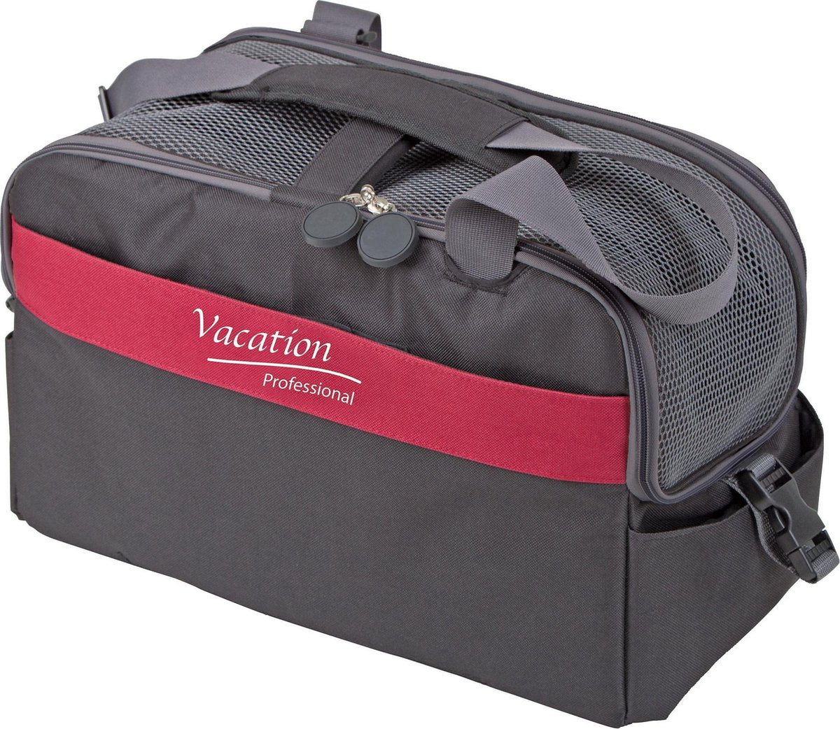 Kerbl Draagtas Axion - 44 cm x 20 cm x 27 cm