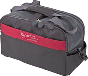 Kerbl Draagtas Axion - 44 cm x 20 cm x 27 cm