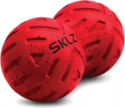 SKLZ Universal Massage Roller