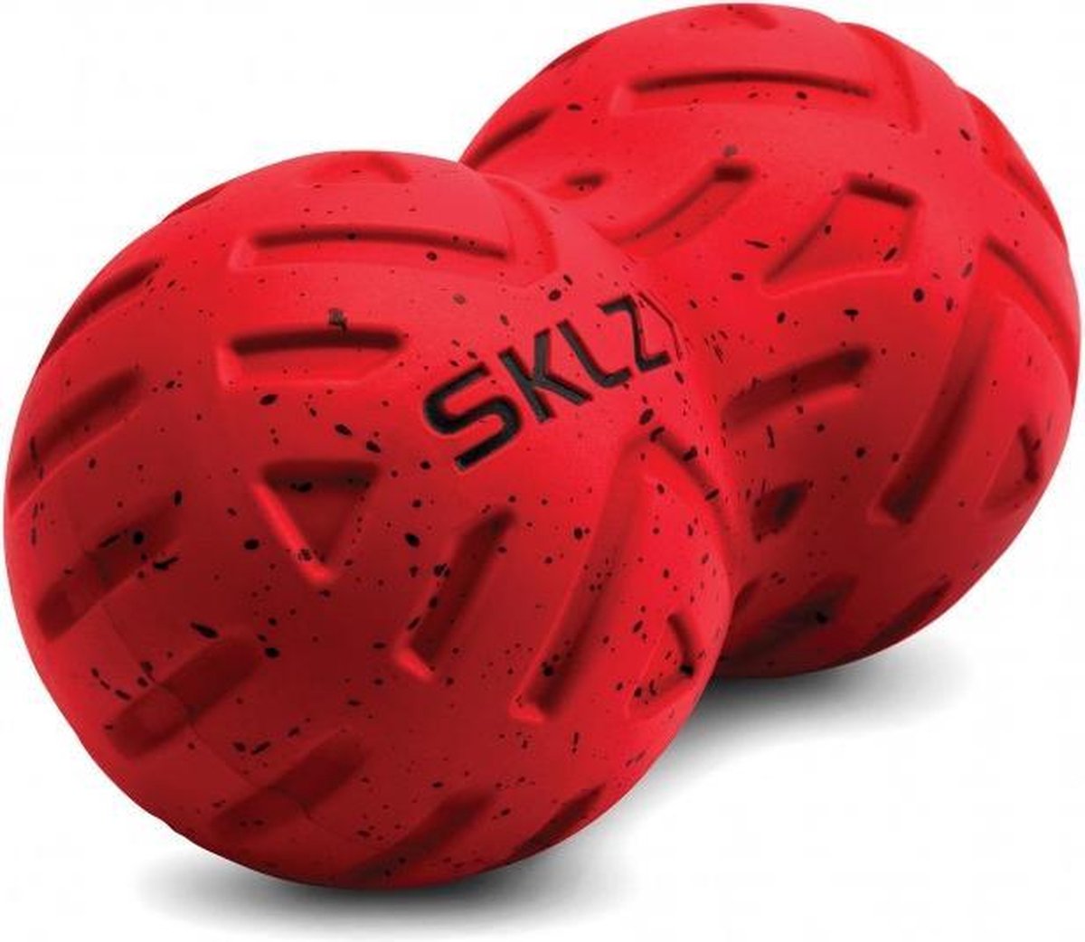 SKLZ Universal Massage Roller