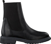 Tango Cate 17 Chelsea boots - Enkellaarsjes - Dames - Zwart - Maat 40