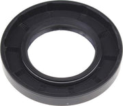 BOSCH - SIMMERING  -  42.4X72X10/12 -