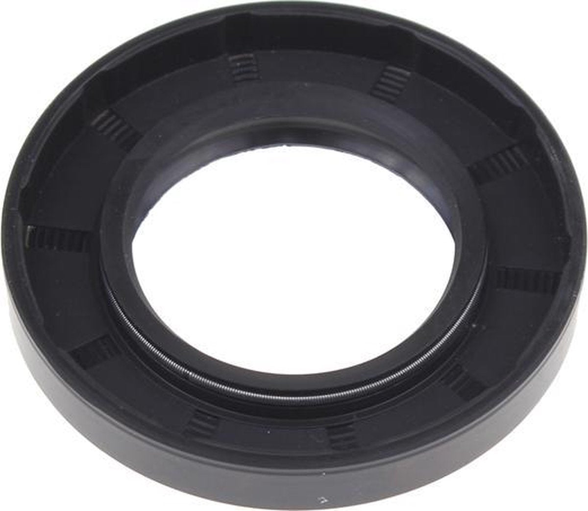 BOSCH - SIMMERING  -  42.4X72X10/12 -