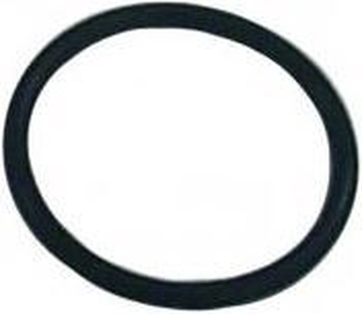 Johnson/Evinrude/Mercury/Mariner O-RING 25-28 HP (25-35480