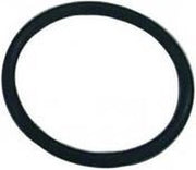 Johnson/Evinrude/Mercury/Mariner O-RING 25-28 HP (25-35480