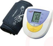 Samsung SHB-100F bloeddrukmeter bovenarm
