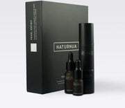 Naturnua - Pearl Espirit - Creme & Serum