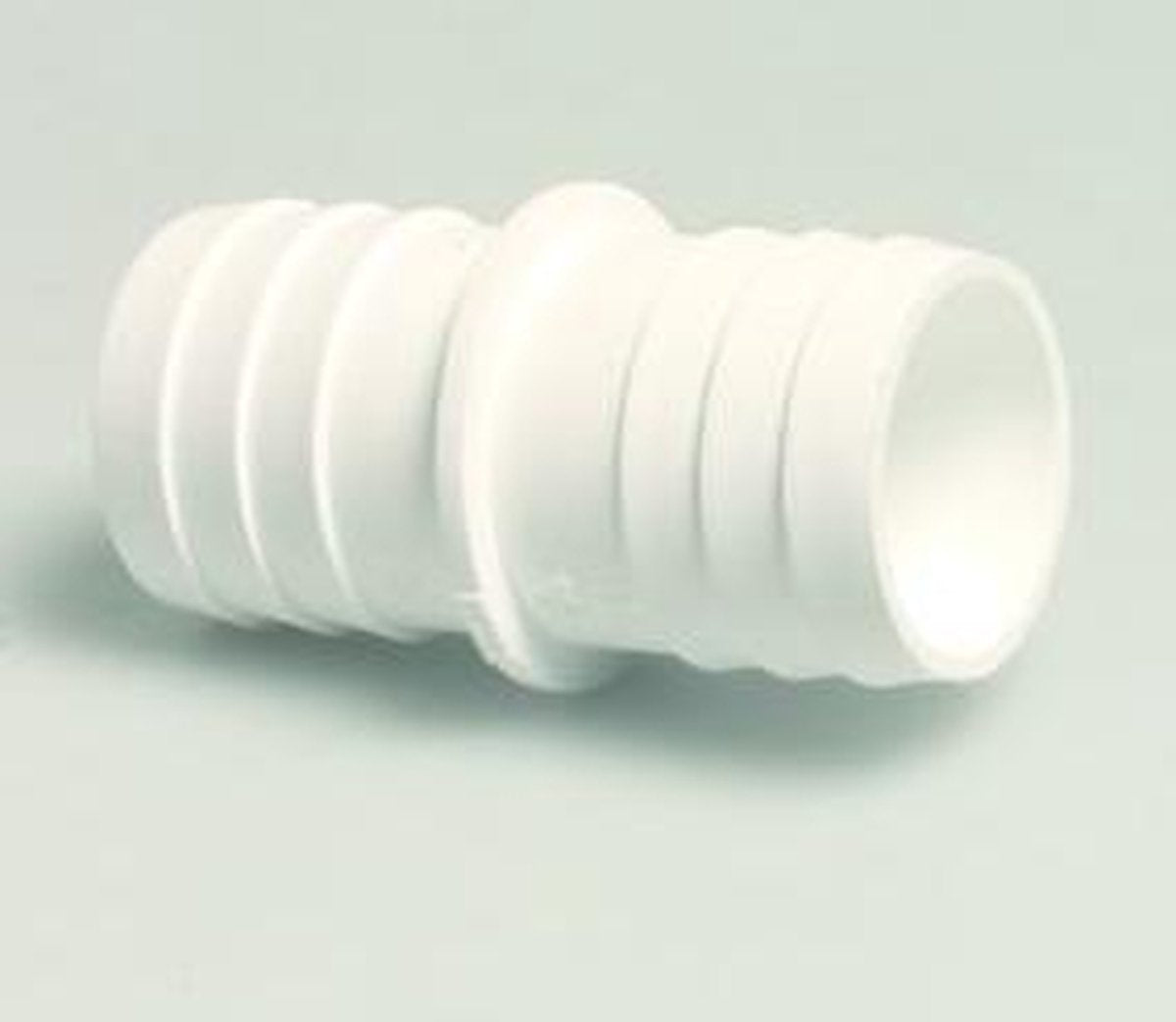 Slangpilaar 32mm-32mm