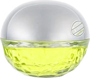 DKNY Be Delicious Crystallized - 50ml - Eau de parfum
