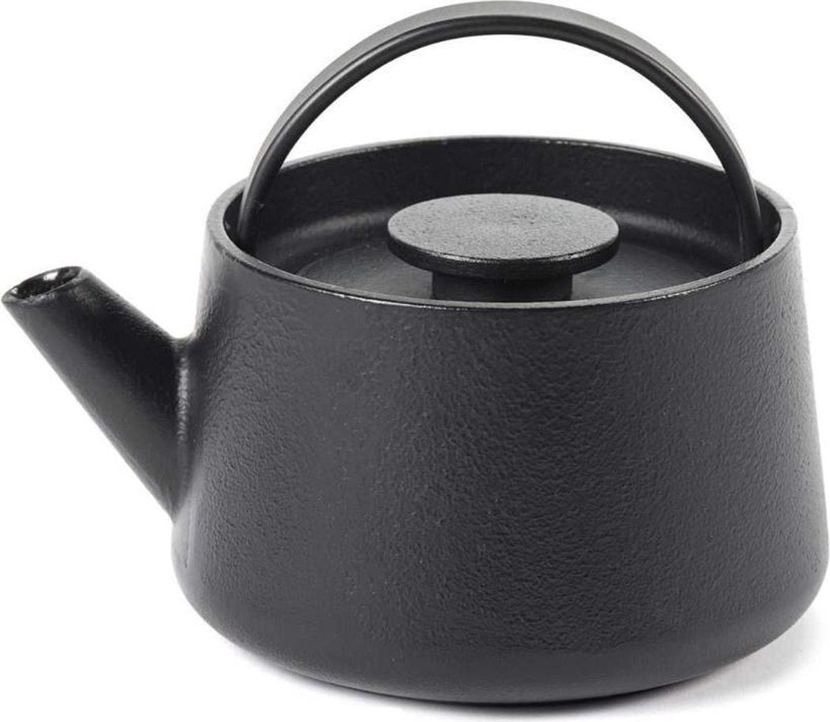 Theepot 0