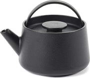 Theepot 0