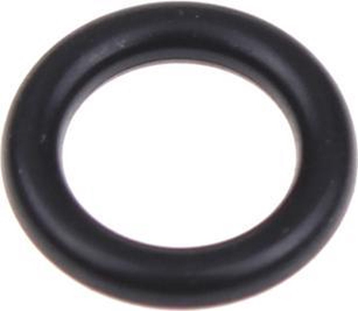 SAECO - DICHTING  O-RING  ORM 0090-25 TERMOIL (996530059451) - NM02018