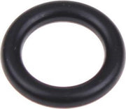 SAECO - DICHTING  O-RING  ORM 0090-25 TERMOIL (996530059451) - NM02018