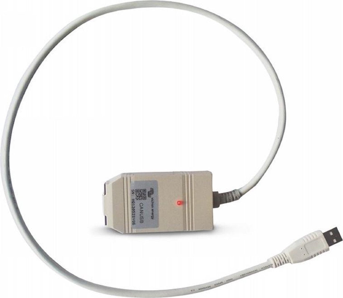 CANUSB