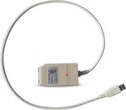 CANUSB