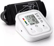 Bovenarm bloeddrukmeter