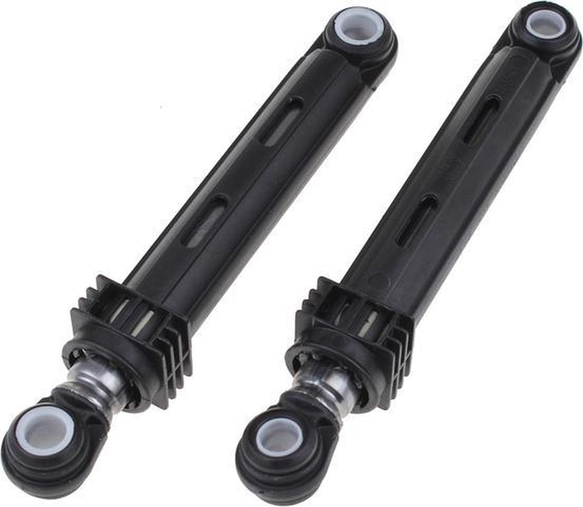 BEKO - SCHOKDEMPERSSET (2PCS) - ALTERN.  -  WMD66160 / WMB51420 - 2816870100