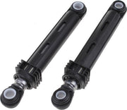 BEKO - SCHOKDEMPERSSET (2PCS) - ALTERN.  -  WMD66160 / WMB51420 - 2816870100