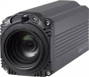 Datavideo BC-80 HD Block Camera