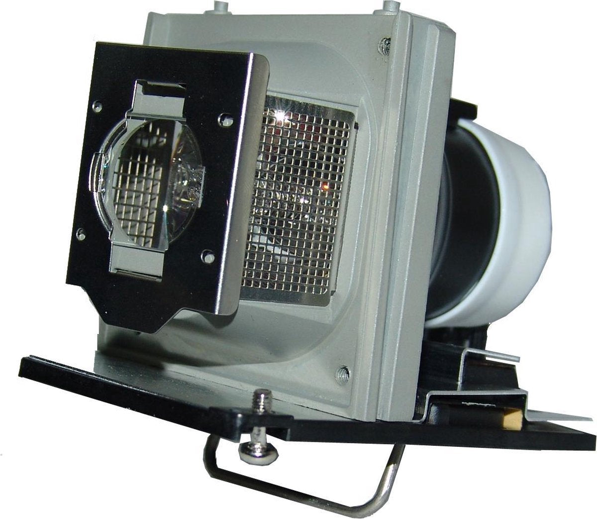 ACER PD527D beamerlamp EC.J2701.001
