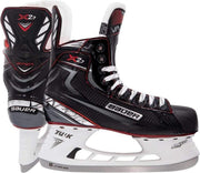 Bauer Vapor X 2.7 Schaats - Senior