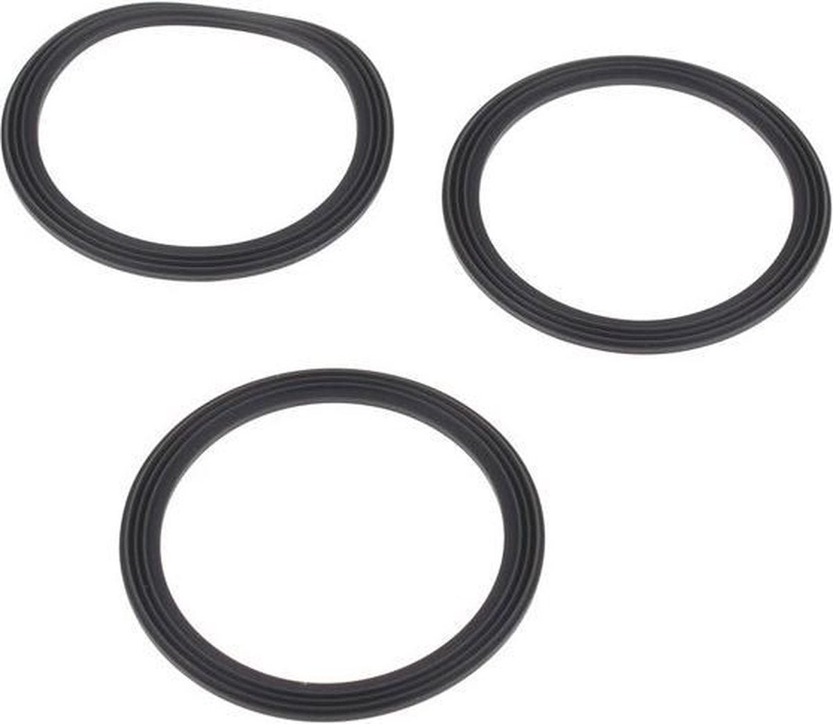 KENWOOD - SEAL 3PC KAH359GL - KW717144