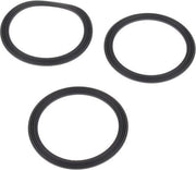KENWOOD - SEAL 3PC KAH359GL - KW717144