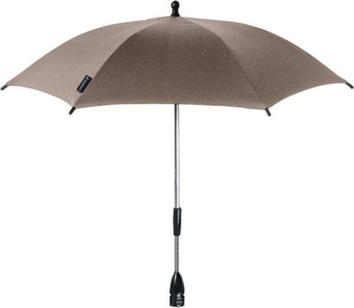 Maxi Cosi Parasol - Walnut Brown - 2014