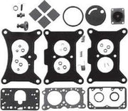 OMC/MercruiserCarburateur kit 986782
