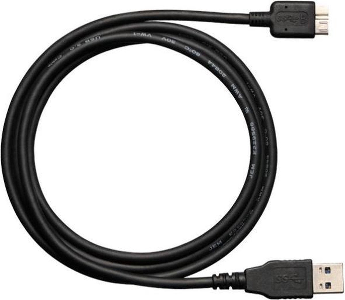 Nikon UC-E16 USB CABLE