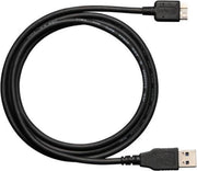 Nikon UC-E16 USB CABLE