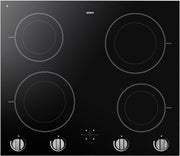 Atag inbouw inductiekookplaat HI6271B