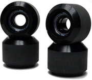 Slide 65mm Surfskate Wielen voor Slide SurfSkate