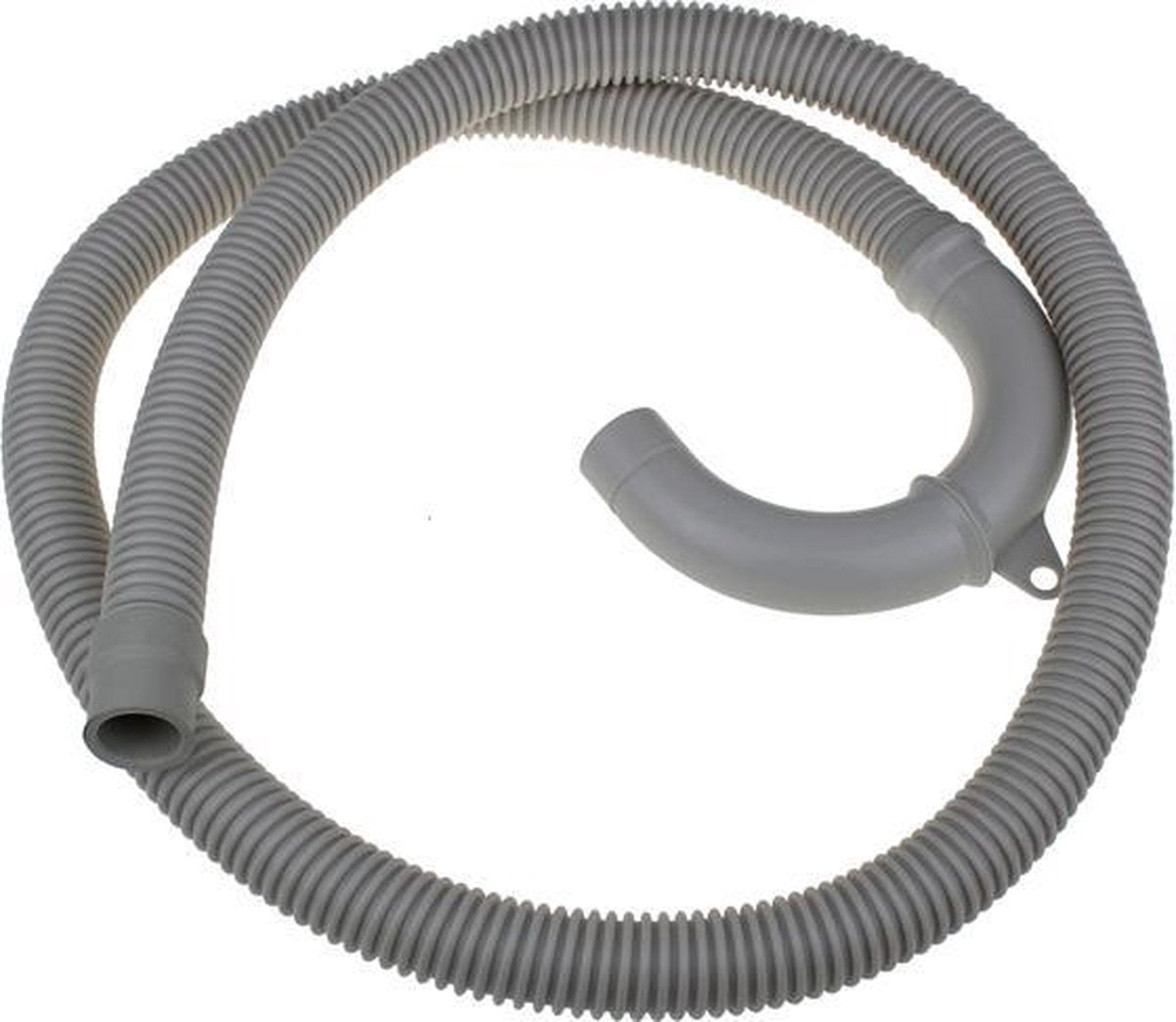 MIELE - AFVOERSLANG - 10356170