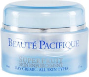 Beauté Pacifique Superfruits Day Creme - All Skin (pot)