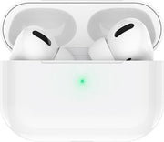 Hoco ES42 ANC - Draadloze Oortjes - Active Noise Cancelling - Apple  -  - Bluetooth Draadloze Oordopjes - Universeel Earbuds Wireless - Apple en Android