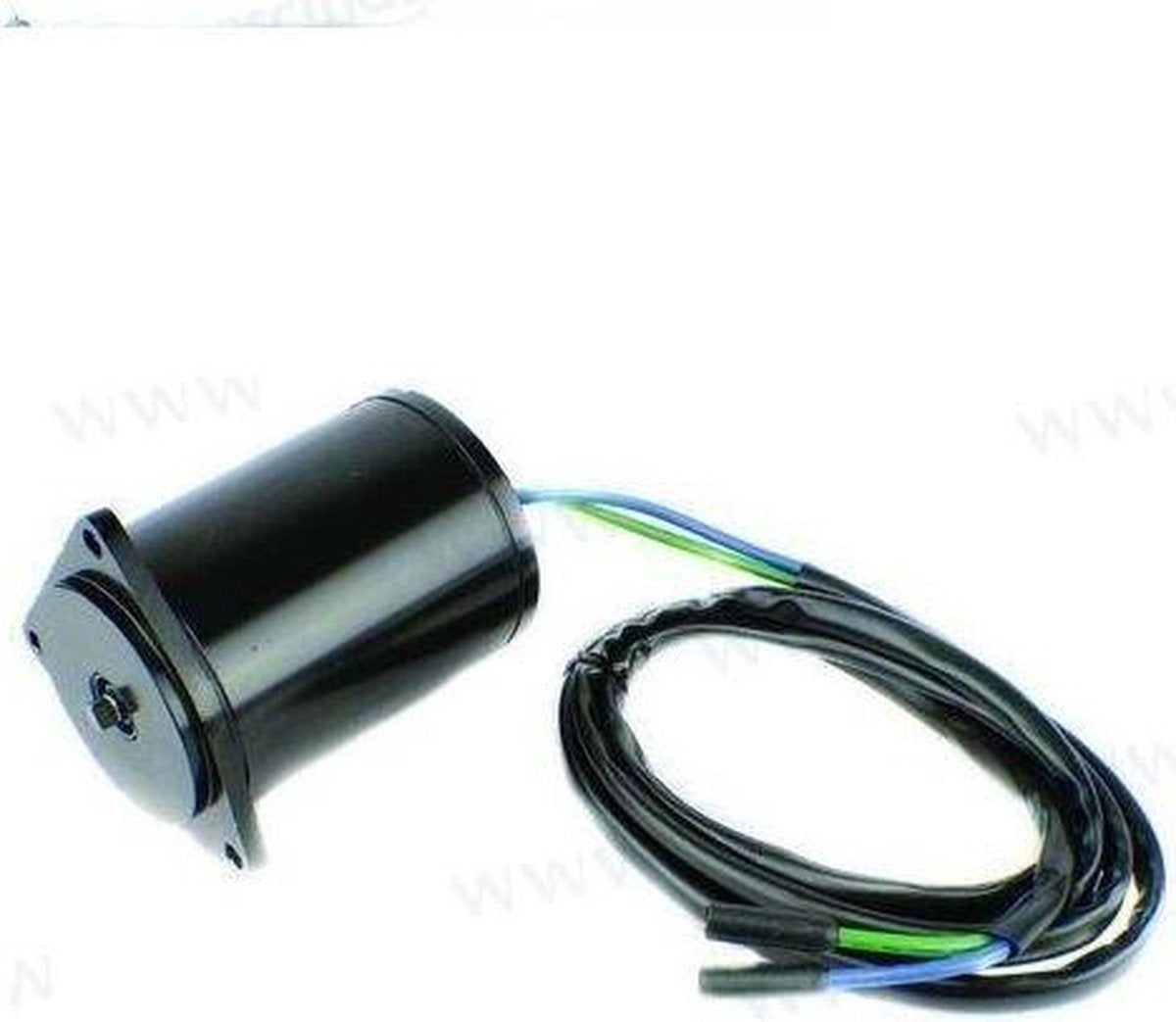 Yamaha Trimmotor 60 tot 200 PK 3 draden (PH200-T037)