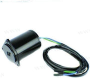 Yamaha Trimmotor 60 tot 200 PK 3 draden (PH200-T037)