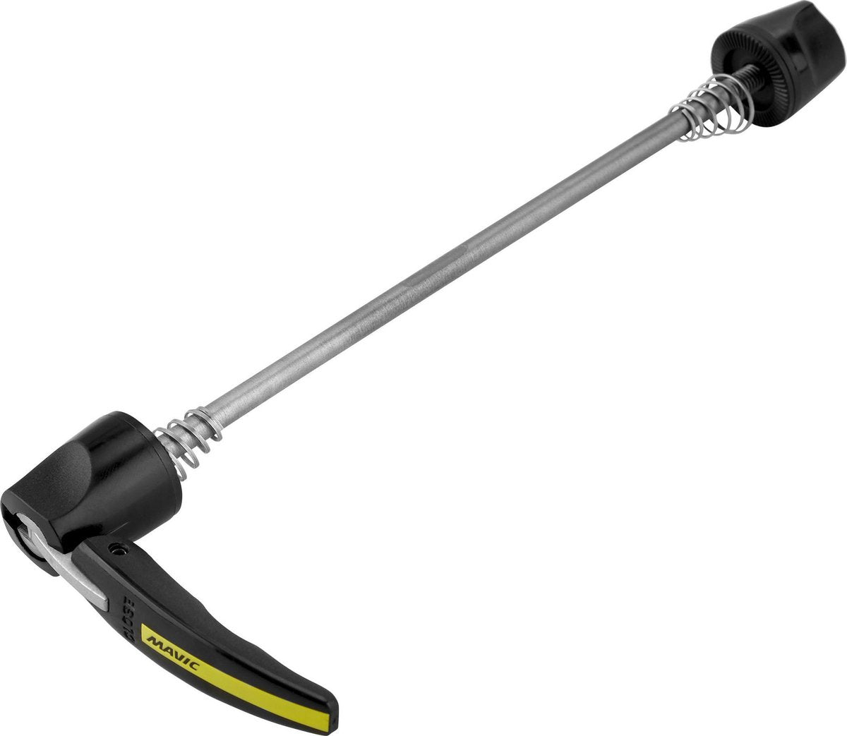 Mavic Quick Release Skewer 10x130mm